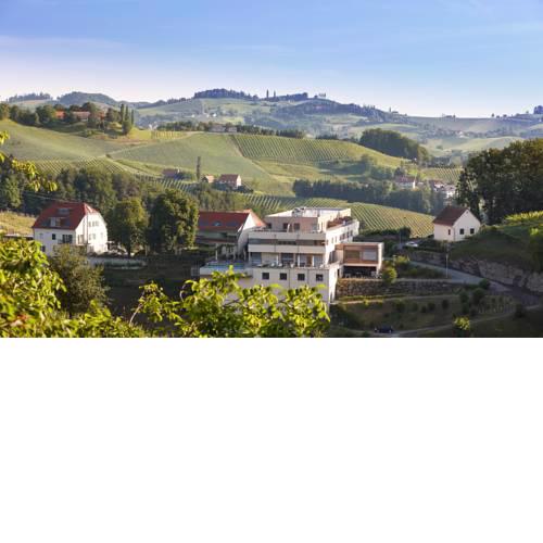 Gut Pössnitzberg