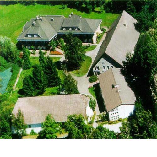 Gut Rothensiek