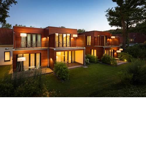 Gut Sternholz Spa Hotel