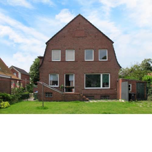 Gute Stube 169S