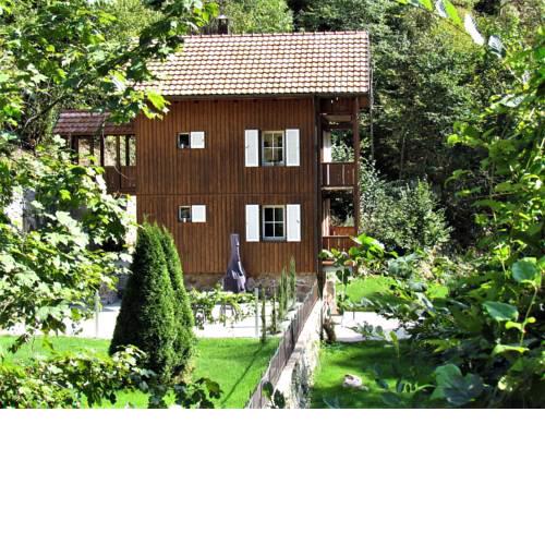 Gutenburghüsli