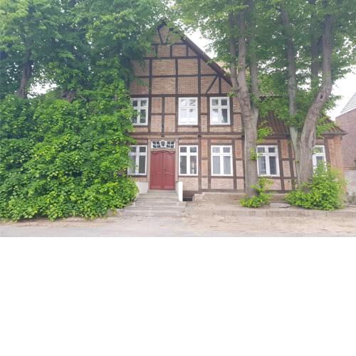Gutshaus No2