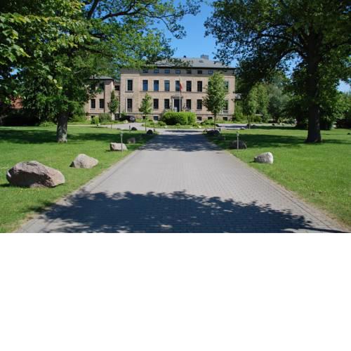 Gutshaus Redewisch Hotel & Restaurant