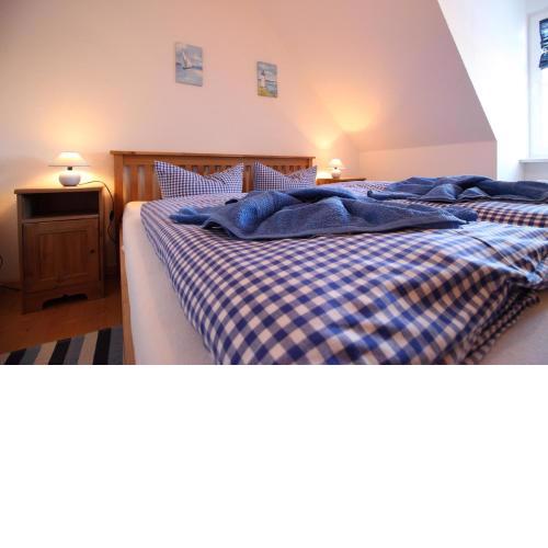 Gutshof Dubnitz Gutshof Dubnitz -Ferienwohnung 7 " Emmi "