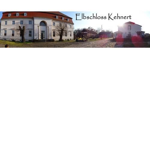 Gutshof Elbschloss Kehnert