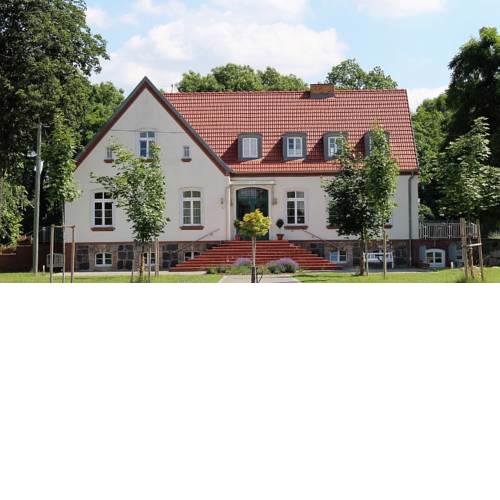 Gutshof Marienthal