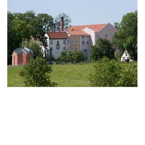 Gutshotel Odelzhausen