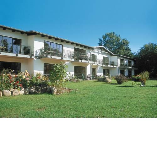 Gutspark Seeblick 250S