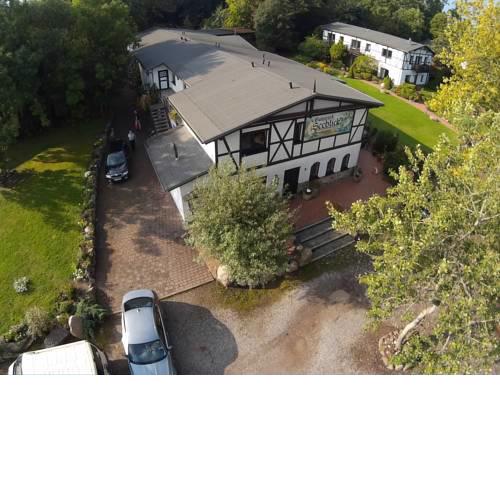 Gutspark Seeblick