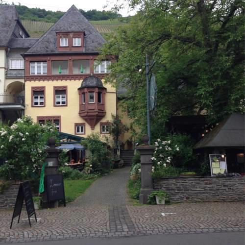 Gutsweinschänke Till E
