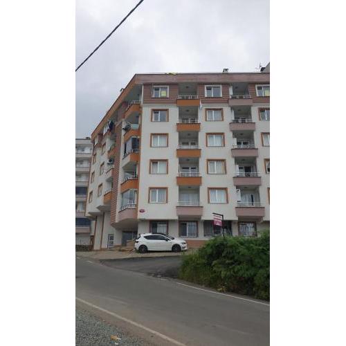 GÜZEL EVLERİM