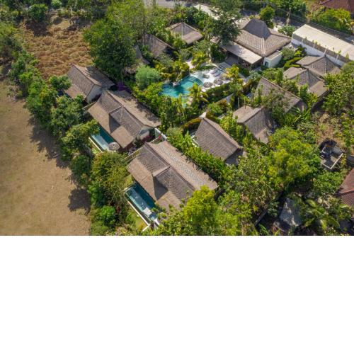 Gypsea Bali