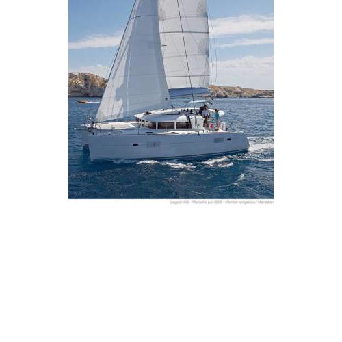 GYR - Montenegro Coast Cruise