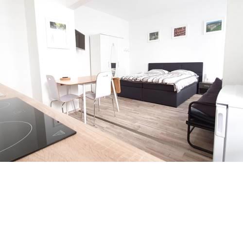 H-Apartment 2