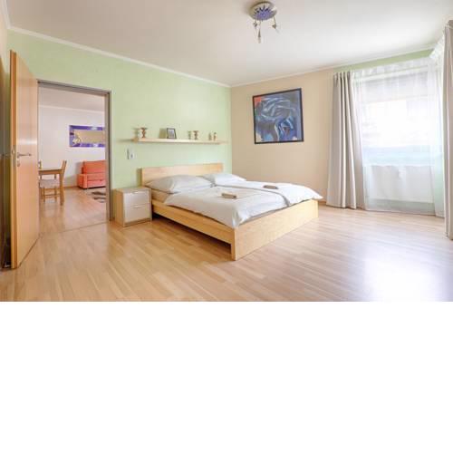 H-Apartments