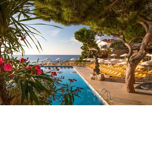 H Top Caleta Palace