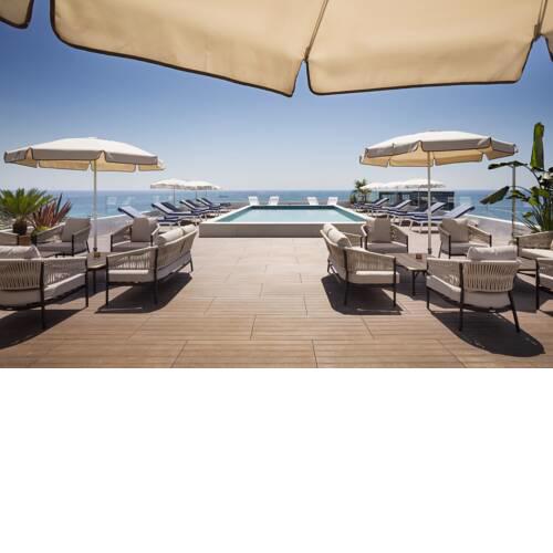 H10 Imperial Tarraco 4* Sup