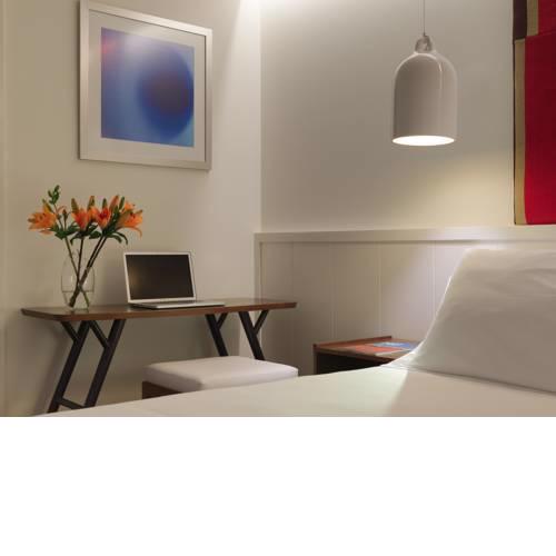 H10 Ocean Dreams Hotel Boutique - Adults Only