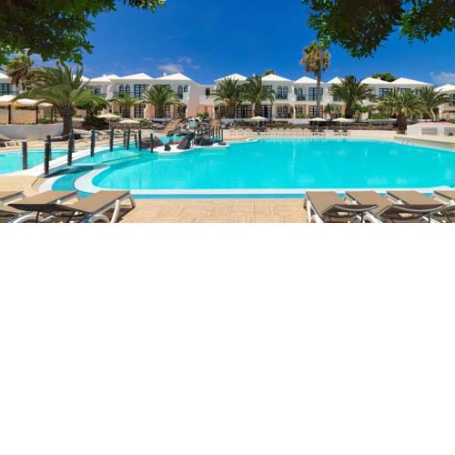H10 Ocean Suites