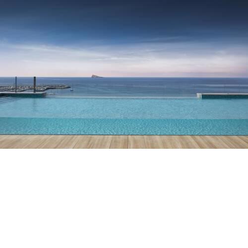 H10 Porto Poniente 4* Sup