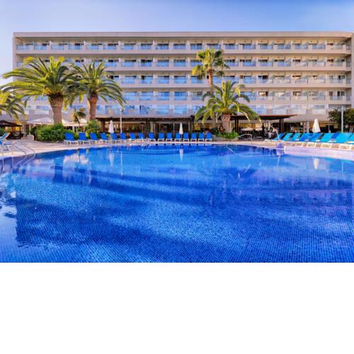 H10 Vintage Salou