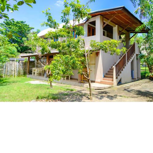 H2O Peaceful Resort