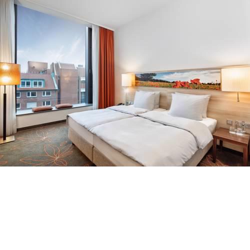 H4 Hotel Münster
