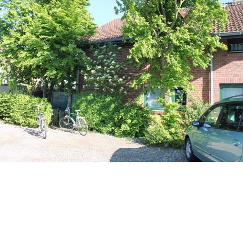 Haakestrasse 1a