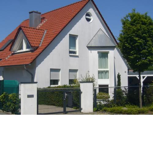 Haardblick