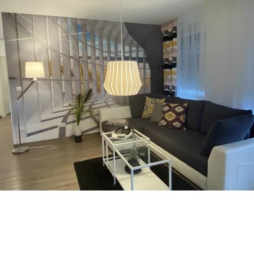 Haas Apartments Herzogenaurach 02