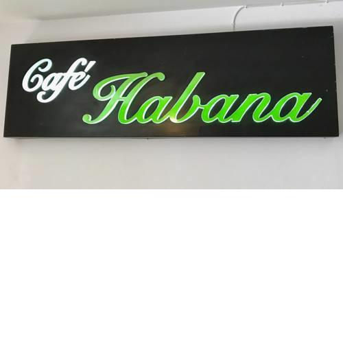 Habana Apartment