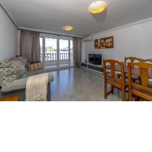 Habaneras Homes