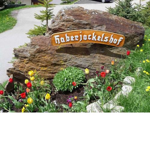 Haberjockelshof
