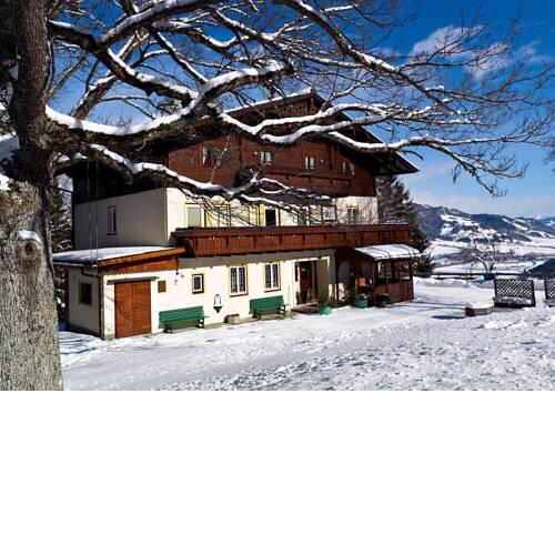Haberlhof