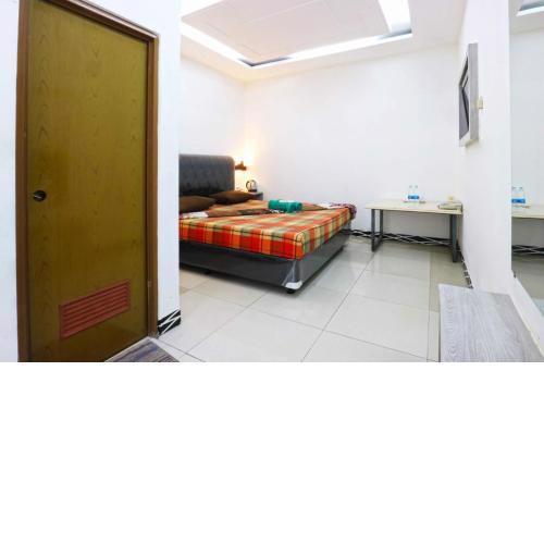 Habibah Syariah Hotel
