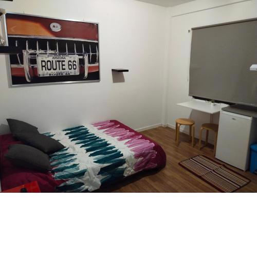 Habita-loft 4