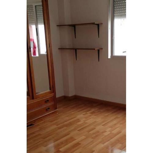 Habitación 1