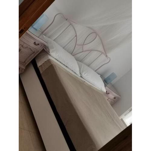 Habitación centro Gandia