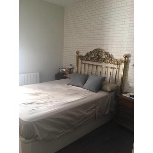 Habitación en alcoy