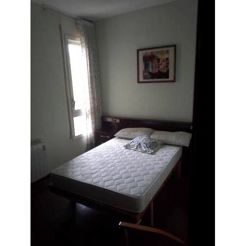 Habitación en alquiler