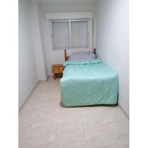Habitacion en Granada