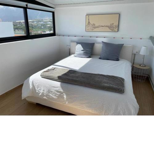 Habitación Independiente en los Llanos de Aridane