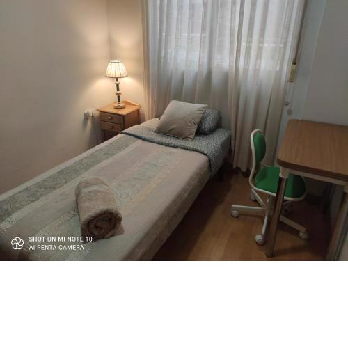 Habitación L
