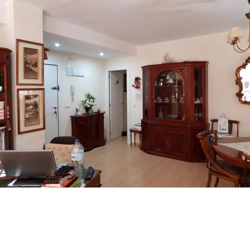 Habitación privada a 1500 metros de la playa