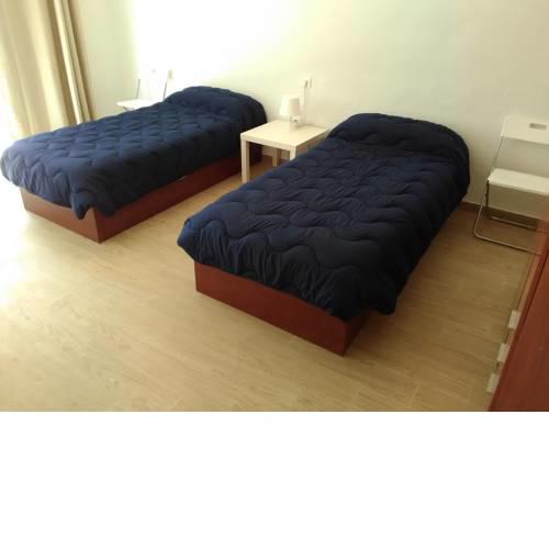 Habitación privada Granada centro