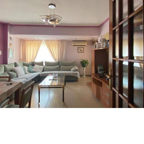 Habitación privada valencia