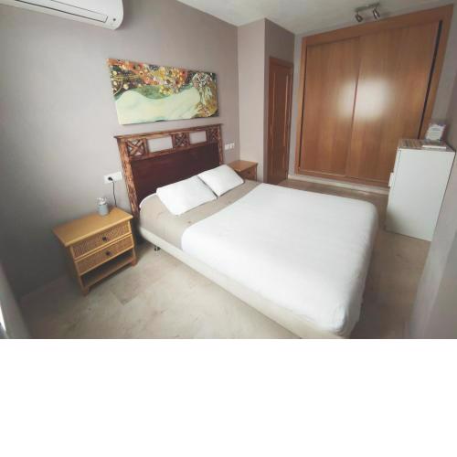 Habitación Ventura - Cerca del centro de la ciudad
