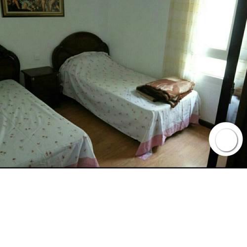 habitacion