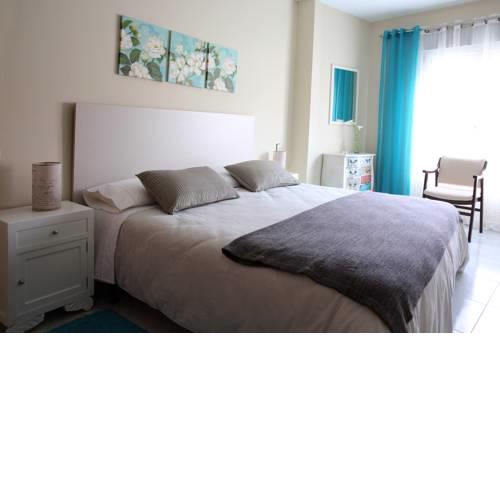 Habitaciones Castelao