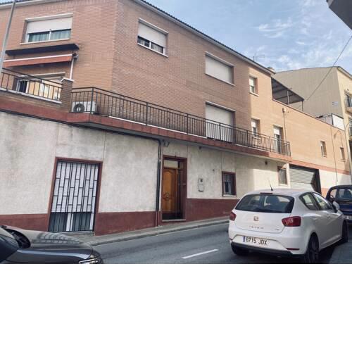 Habitaciones dakar